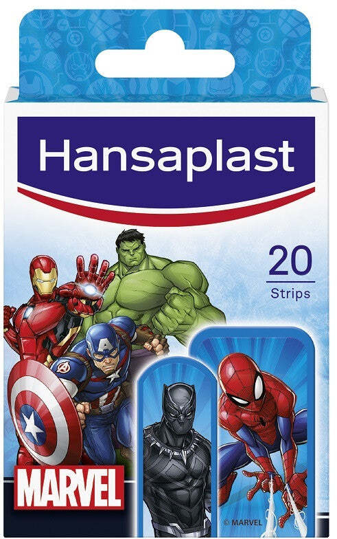 Product Image-0