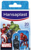 Product Image-0