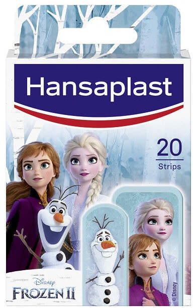 Product Image-0