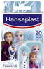 Product Image-0