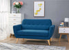 HANSEL---divano-due-posti-Blu-Milani-Home