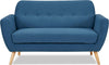 HANSEL---divano-due-posti-Blu-Milani-Home