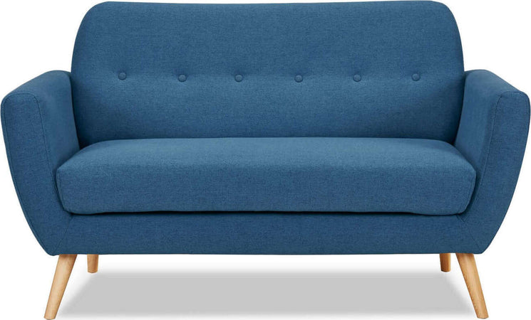 HANSEL---divano-due-posti-Blu-Milani-Home