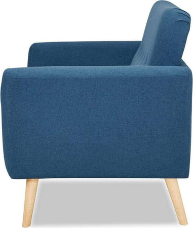 HANSEL---divano-due-posti-Blu-Milani-Home