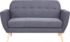 HANSEL---divano-due-posti-Grigio-scuro-Milani-Home