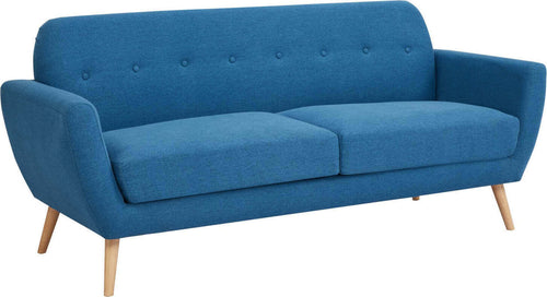 HANSEL---divano-tre-posti-Blu-Milani-Home