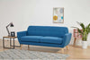 HANSEL---divano-tre-posti-Blu-Milani-Home