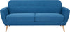 HANSEL---divano-tre-posti-Blu-Milani-Home