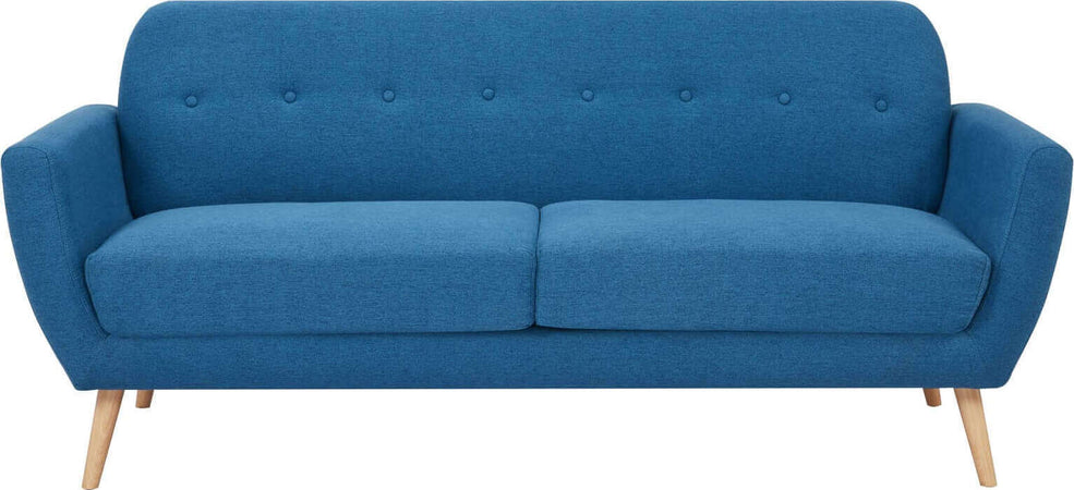 HANSEL---divano-tre-posti-Blu-Milani-Home