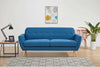 HANSEL---divano-tre-posti-Blu-Milani-Home
