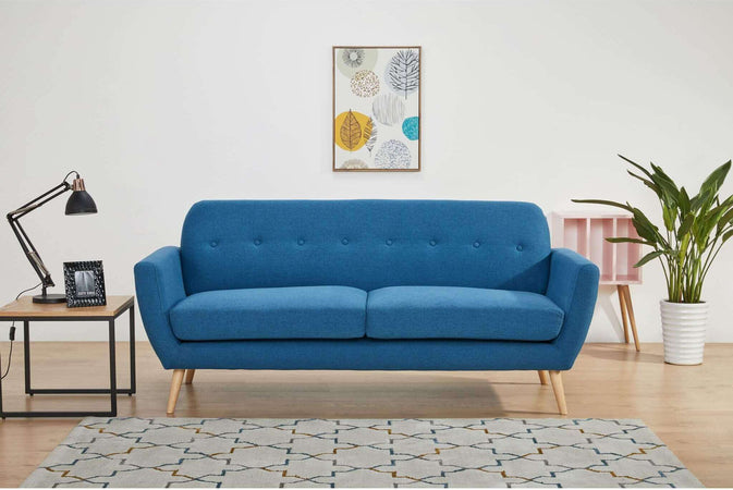HANSEL---divano-tre-posti-Blu-Milani-Home