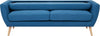 HANSEL---divano-tre-posti-Blu-Milani-Home
