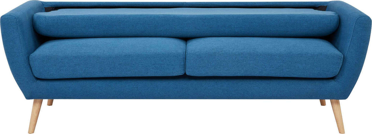 HANSEL---divano-tre-posti-Blu-Milani-Home