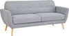 HANSEL---divano-tre-posti-Grigio-chiaro-Milani-Home
