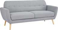 HANSEL---divano-tre-posti-Grigio-chiaro-Milani-Home