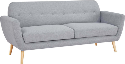 HANSEL---divano-tre-posti-Grigio-chiaro-Milani-Home