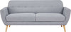 HANSEL---divano-tre-posti-Grigio-chiaro-Milani-Home