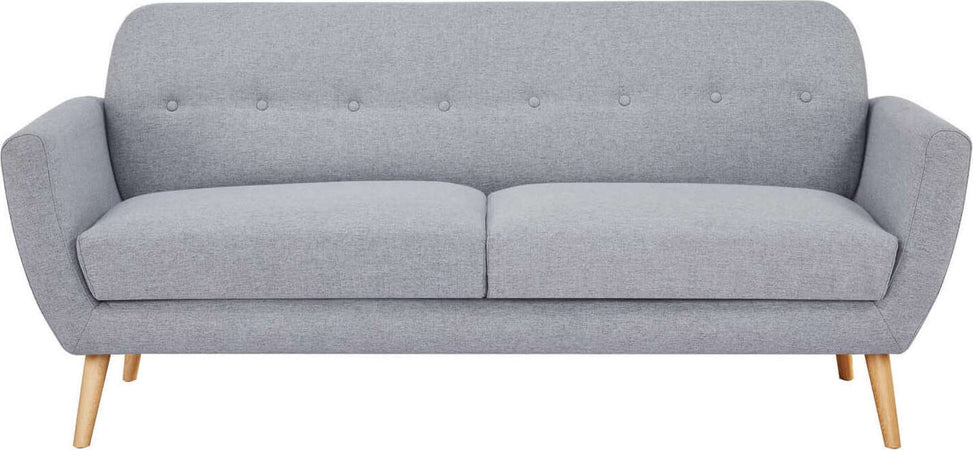 HANSEL---divano-tre-posti-Grigio-chiaro-Milani-Home