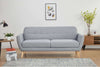 HANSEL---divano-tre-posti-Grigio-chiaro-Milani-Home