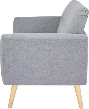 HANSEL---divano-tre-posti-Grigio-chiaro-Milani-Home