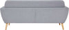 HANSEL---divano-tre-posti-Grigio-chiaro-Milani-Home