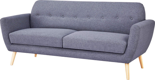 HANSEL---divano-tre-posti-Grigio-scuro-Milani-Home