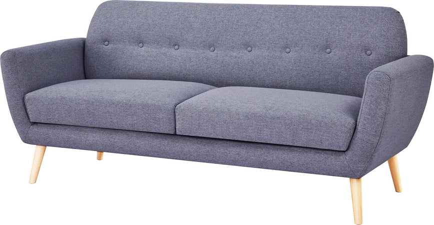 HANSEL---divano-tre-posti-Grigio-scuro-Milani-Home