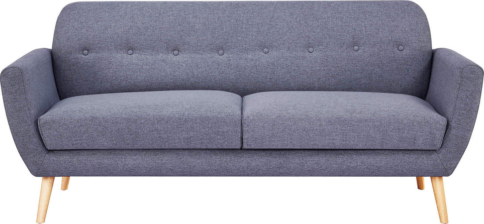 HANSEL---divano-tre-posti-Grigio-scuro-Milani-Home