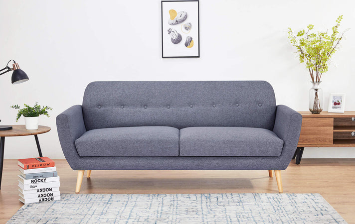 HANSEL---divano-tre-posti-Grigio-scuro-Milani-Home