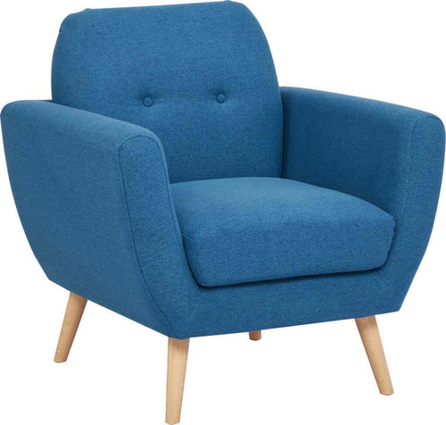 HANSEL---poltrona-moderna-Blu-Milani-Home