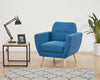 HANSEL---poltrona-moderna-Blu-Milani-Home