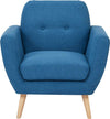 HANSEL---poltrona-moderna-Blu-Milani-Home