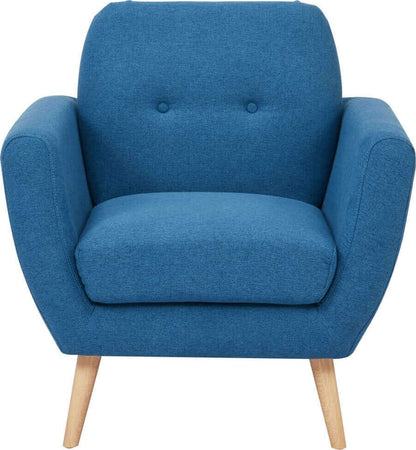 HANSEL---poltrona-moderna-Blu-Milani-Home