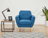 HANSEL---poltrona-moderna-Blu-Milani-Home