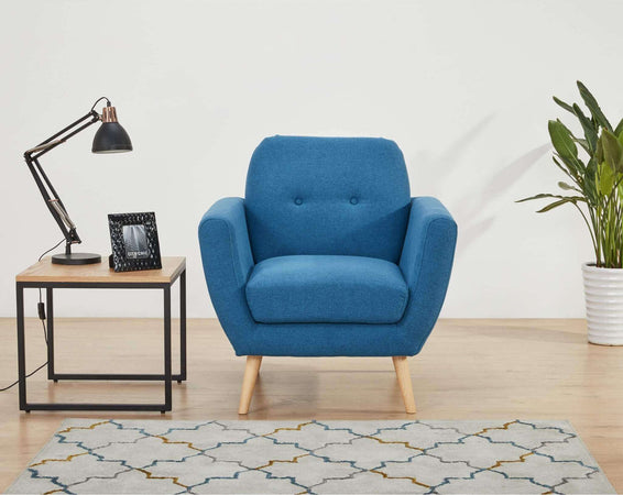 HANSEL---poltrona-moderna-Blu-Milani-Home