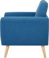 HANSEL---poltrona-moderna-Blu-Milani-Home