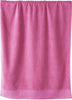 HAPPIDEA-Asciugamano-viso-in-cotone-110x60-cm-Fresia