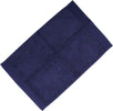 Happidea-Voglia-di-Colore-Asciugamano-Ospite-in-Cotone-Blu