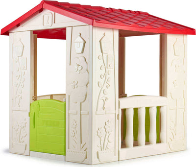 HAPPY---casetta-da-giardino-per-bambini-Multicolor-Milani-Home