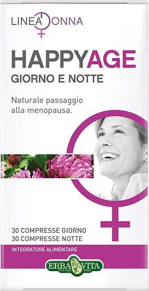 Happy-Age-giorno-e-notte-60-cps-Erba-Vita