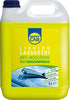 Happy car Liquido Lavavetri estivo auto Lime 5L Auto e Moto/Cura auto e moto/Pulizia finestrini/Detergenti lavavetri Scontolo.net - Potenza, Commerciovirtuoso.it