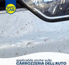 Happy car Liquido Lavavetri estivo auto Lime 5L Auto e Moto/Cura auto e moto/Pulizia finestrini/Detergenti lavavetri Scontolo.net - Potenza, Commerciovirtuoso.it