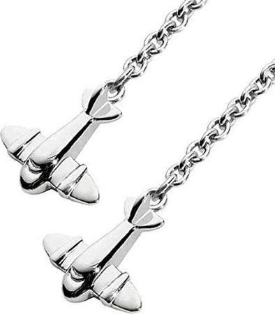 HAPPY CHARMS PENDENTI MORELLATO PER ORECCHINI AEROPLANINO IN ACCIAIO S0K04 Moda/Donna/Gioielli/Charm e ciondoli per bracciali/Bead Charm Scontolo.net - Potenza, Commerciovirtuoso.it