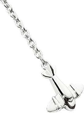 HAPPY CHARMS PENDENTI MORELLATO PER ORECCHINI AEROPLANINO IN ACCIAIO S0K04 Moda/Donna/Gioielli/Charm e ciondoli per bracciali/Bead Charm Scontolo.net - Potenza, Commerciovirtuoso.it