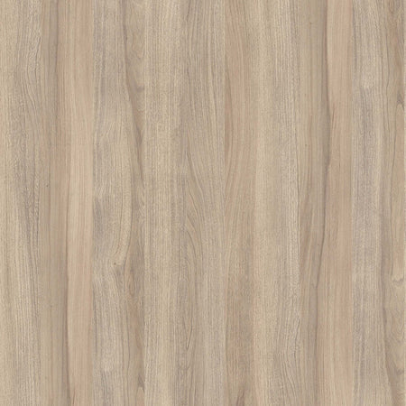 HARALD---comodino-2-cassetti-moderno-Olmo-Milani-Home
