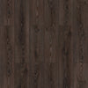 Pavimento in laminato AC4 8mm Click a REGISTRO bisellato HARBOUR 193x1205 - 15 anni garanzia (prezzo al m²)