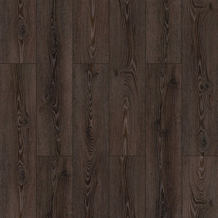 Pavimento in laminato AC4 8mm Click a REGISTRO bisellato HARBOUR 193x1205 - 15 anni garanzia (prezzo al m²)