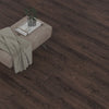 Pavimento in laminato AC4 8mm Click a REGISTRO bisellato HARBOUR 193x1205 - 15 anni garanzia (prezzo al m²)