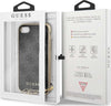 Hard-Case-Charms-Collection-Iphone-6/7/8-Nero