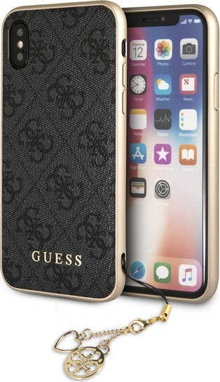 Product Image-0